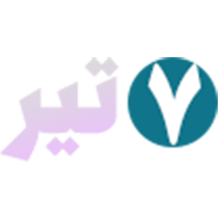 پایگاه خبری تحلیلی اقتصادنا