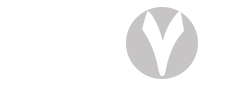 پایگاه خبری تحلیلی اقتصادنا