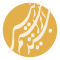 پایگاه خبری تحلیلی اقتصادنا